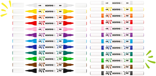 akryl2.png (164 KB)