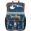 Aktovka školní anatomická Zippy Harry Potter Bradavice
