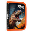 Aktovka školní Premium Light Dino sada