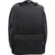 Batoh Bestlife Neoton 15,6