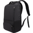 Batoh Bestlife Neoton 15,6