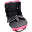 Batoh Bestlife Travel Safe 15,6