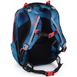 Batoh školní Bagmaster Vega 24A set velký