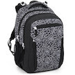 Batoh studentský Bagmaster Porto 25a set