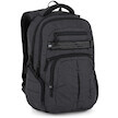 Batoh studentský Bagmaster Scout 25A set