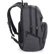 Batoh studentský Bagmaster Scout 25A set
