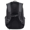 Batoh studentský Bagmaster Scout 25A set