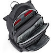 Batoh studentský Bagmaster Scout 25A set