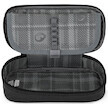 Batoh studentský Bagmaster Scout 25A set