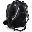 Batoh studentský Bagmaster Zipster 25A set
