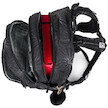 Batoh studentský Bagmaster Zipster 25A set