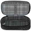Batoh studentský Bagmaster Zipster 25A set