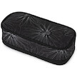 Batoh studentský Bagmaster Zipster 25A set