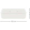 Box na svačinu Veverka