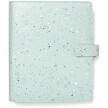 Diář FILOFAX Expressions A5 Mint