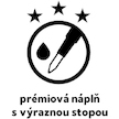 Gumovací roller Pilot Frixion Clicker Zone béžový