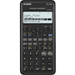 Kalkulačka Casio FC 100 V 2E