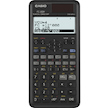 Kalkulačka Casio FC 200 V 2E