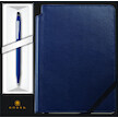 Kuličkové pero Cross Click Midnight Blue