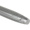 Kuličkové pero Cross Lumina Titanium Gray Lacquer