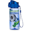 Láhev na pití 500 ml CLiCK Fotbal