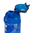 Láhev na pití 500 ml CLiCK Fotbal