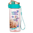 Láhev na pití 500 ml CLiCK Kočka