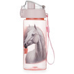 Láhev na pití 500 ml CLiCK Kůň romantic