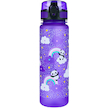 Láhev na pití 500 ml TRITAN Jungle Panda