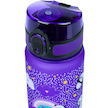 Láhev na pití 500 ml TRITAN Jungle Panda