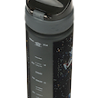 Láhev na pití 500 ml TRITAN Pixel Space