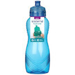 Láhev Wave Twist ‘n’ Sip 600ml Sistema® Hydrate™ mix