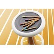 Liner STABILO point 88 sada 25 ks + 5 ks neon