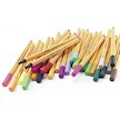 Liner STABILO point 88 sada 25 ks + 5 ks neon