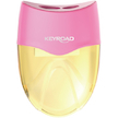 Ořezávátko Keyroad Mellow duo pastel
