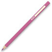 Pastelky Faber Castell 10ks junior grip
