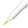 Popisovač Marvy M1100 cream yellow 42