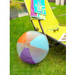 Popisovač Pilot Pintor F sada 6ks Pastel