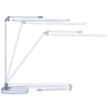 Stolní lampa LED Solight 10W stmívatelná-5 stupňů jasu