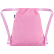 Vak na záda Bag Alfa 25A