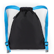 Vak na záda Bag Beta 26D