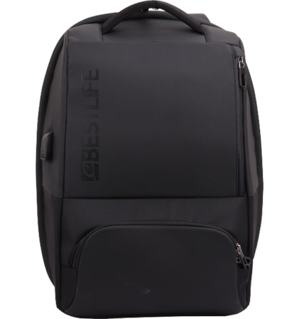 Batoh Bestlife Neoton 15,6
