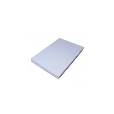 Fotopapír pro laserové tiskárny A4 140g hlazený matný 100ks