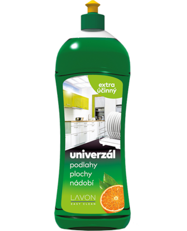 Lavon univerzál 1l