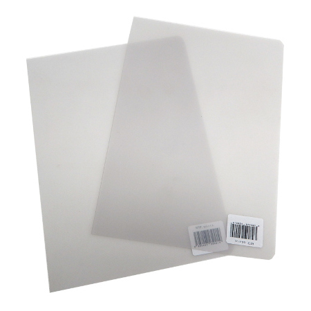 Napisovací folie A4