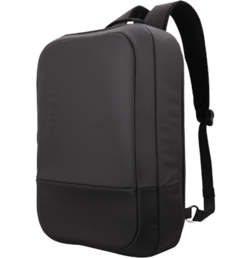 Batoh Bestlife Neoton 15,6
