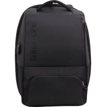 Batoh Bestlife Neoton 15,6