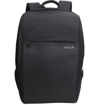 Batoh Bestlife Travel Safe 15,6