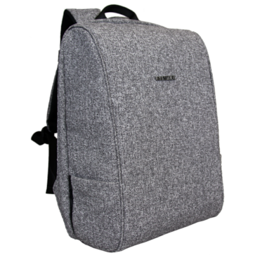 Batoh Bestlife Travel Safe 15,6