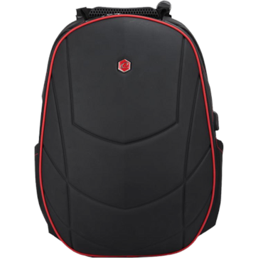Batoh herní Bestlife Assailant 17